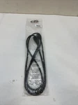 C2G 8FT Universal Power Cord C13 To 5-15P 757120299288 New. Fixed Price $8.99.