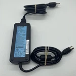 Hughes YM-2051B Satellite Power Adapter For HN1000/HN1100/HN9000 Complete. Fixed Price $15.95.