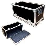 Ata Case Light Duty 1/4" Ply For Evh 5150 Iii Hd Amp Head. Fixed Price $472.99.
