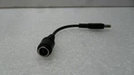 Power Converter Cable Adapter For Lenovo Thinkpad X1 Carbon, 0B47046. Fixed Price $21.78.