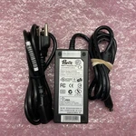 Original Part Ii Research Power Supply AC-005W Adapter 4-PIN 5V/2.2A 12/1.5A. Fixed Price $21.99.