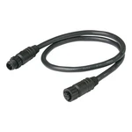 Ancor Nmea 2000 Drop Cable, Meter 270301. Fixed Price $28.00.