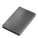 Intenso 6028660 External Hard Drive 1 Tb Anthracite. Fixed Price $102.28.