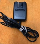 Blackberry PSM04A-050RIM(NY) Usb Charger For Amazon Kindle Fire Paperwhite HD-10. Fixed Price $14.99.