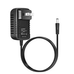 Ac Adapter Charger For Lorex Csec Model CS6D090060FUF Power Supply Cord Cable. Fixed Price $12.09.