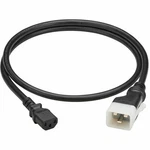 Tripp Lite Series P032-E04 Power Extension Cord. Fixed Price $52.77.