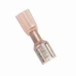316899 Ancor 2208 Female Heatshrink Disconnect 100-PACK. Fixed Price $95.91.