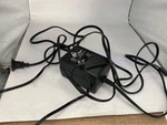 Toymax Transformer TRF80810-09 & Ut 9V 1.5A Not Tested. Fixed Price $15.99.