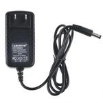 Ac Dc Adapter For Casio CTK-574 CTK651 CTK-810IN CTK-555L CT529 AD-5CL FC2 Mains. Fixed Price $9.19.
