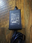 Original Black Bose Sound Dock Power Supply PSM36W-208 18 Vdc 4 Prong Charger. Fixed Price $20.99.