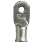 Ancor Heavy Duty 2/0 Awg 1/4" Tinned Lug 25-PACK 242294 Upc 091887247022. Fixed Price $68.37.