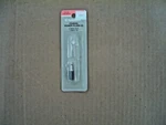 Radioshack 274-1571A Coaxial Power Plug (pkg Of 1). Fixed Price $6.96.