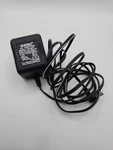 Genuine Uniden Ac/dc 6V Adapter Model PS-0012 Power Supply For Home Charger. Fixed Price $5.99.