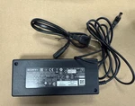 Original Sony ACDP-120E03 19.5V Adapter. Fixed Price $24.90.