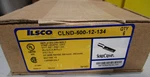 Ilsco CLND-500-12-134 Surecrimp Compressor Lug Set 500-250KCMIL Pkg Of 6. Fixed Price $120.00.