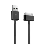 Charging Power Supply For Samsung Tablet SGH-I497, GT-P5113, GT-P7510, CE0168,. Fixed Price $11.99.