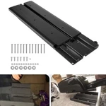 1862014 MKA-42 For Minn Kota Trolling Motors,ultrex,edge Quick Release Bracket. Fixed Price $136.03.