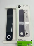 Belkin Apple Pencil Case Stand For Ipad. Fixed Price $13.99.