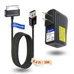 Usb Ac Adapter Charger Galaxy Tab 2 GT-P5113TS GT-P5113-TS16ARB GT-P5113T-SVXAR. Fixed Price $9.99.