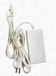 Bose Sounddock Ac Adapter Power Supply PSM36W-208 18V White. Fixed Price $25.88.