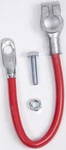 East Penn 00292 Deka Battery Cable & Terminal Kit. Fixed Price $20.25.