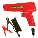 Electronic Specialties 125 Digital Tach/advance Timing Light. Fixed Price $101.16.