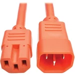 Eaton P018-002-AOR 2FT Heavy Duty Computer Power Extension Cord 15A 14 Awg. Fixed Price $79.99.