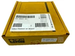 295633-B21 New Genuine Hp 3M 16A Standard Power Cord C20 C19 F 295508-001. Fixed Price $95.00.