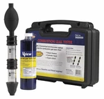 Uview Gas And Diesel Combustion Leak Tester Testing Kit. Fixed Price $82.14.