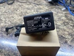 Avaya 1600PWRUS 5V 2A Ac/dc Adapter. Fixed Price $14.50.