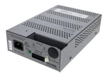 Valcom VP-6124 24VDC Amp Regulated Switching Power Supply. Fixed Price $84.95.