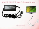 14V 2.5A 35W Ac/dc Adapter For Samsung Fpn Esm A3514DPN Power Supply. Fixed Price $13.99.