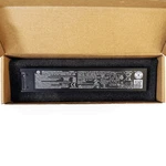 Genuine 12WH M9L89A CZ993-60017 Battery For Hp Officejet 200 250 Mobile Printer. Fixed Price $93.00.