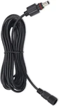 IP67 Waterproof Dc Extension Cable Cord 2.1MM 5.5MM Wire, 5M/16.4. Fixed Price $15.20.