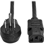 Eaton P006-015-15D Desktop Computer Ac Power Cord. Fixed Price $10.79.