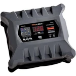 Fully Automatic Smart Battery Charger Maintainer Power Supply 20-AMP 6V 12V. Fixed Price $155.54.