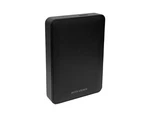 Avolusion 1TB Usb 3.0 Portable Slim External Gaming Hard Drive (for... Fast Ship. Fixed Price $90.10.