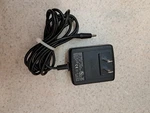 TXTVL091 Rapid Travel Charger Model SSW-0248 I.t.e. Power Supply. Fixed Price $35.00.