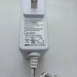 #i) Dongguan Ac/dc Class Power Supply DQS121V-240050-U 24V 0.5A (tested). Fixed Price $9.95.