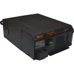Parallax Power 4445 Amp Converter. Fixed Price $379.09.