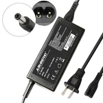 Ac/dc Adapter For Facmogu AK170 Mini Digital Power Amplifier Stereo Audio. Fixed Price $14.55.