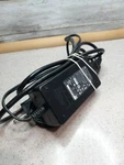#ak) Delta Electronics EADP-18VB Power Ac Adapter Original. Fixed Price $12.00.