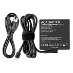 100W Ac Adapter Charger For Visiontek PS200D05000G1 Power Supply Cord Mains Psu. Fixed Price $45.49.