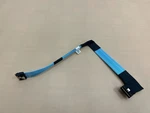 Dell Emc Poweredge R6525 Pcie Cable Assy 02TG6X. Fixed Price $69.99.