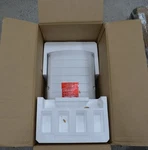 Solar Edge SE6000A-US-U Single Phase Inverter See Notes. Fixed Price $24.30.