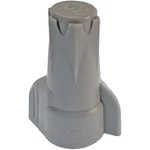 Gb Electrical 10-2H2 Hex-lok Multi-range Wire Connectors. Fixed Price $24.54.