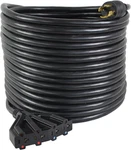 L14-30P Generator Distribution Power Cords. Fixed Price $200.99.
