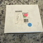 New Bogen SPS2410 Power Supply. Fixed Price $53.46.