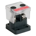 Bep Pro Installer Double Insulated Stud IST-8MM-2S Upc 843687007043. Fixed Price $31.91.
