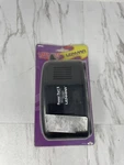 Lenmar Power SPP04 4-PORT Auto Adapter. Fixed Price $13.32.